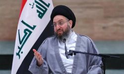 الحكيم يدعو لمراجعة المناهج وتأسيس محكمة خاصة لجرائم داعش